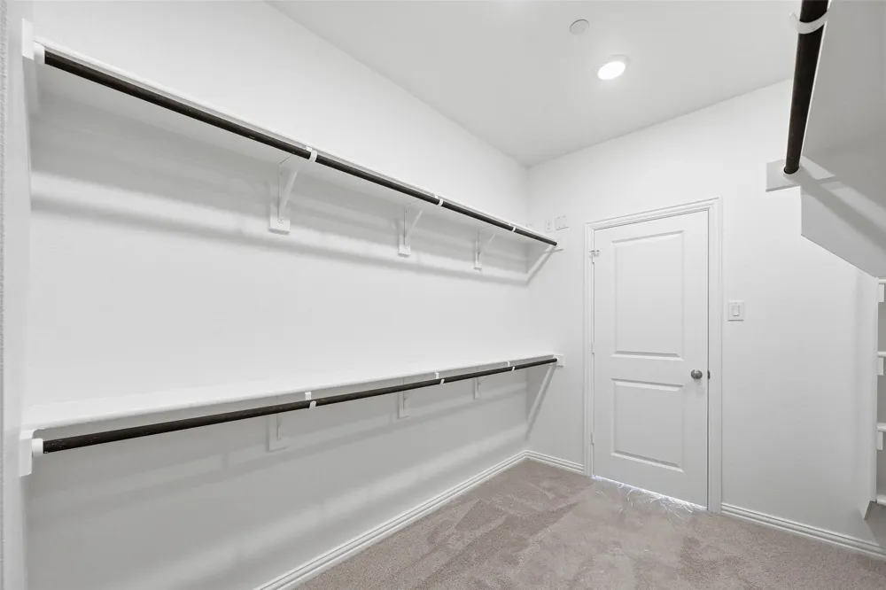 1168 DAYBREAK DRIVE #1168 Allen, TX 75013