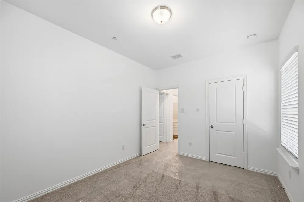 1168 DAYBREAK DRIVE #1168 Allen, TX 75013