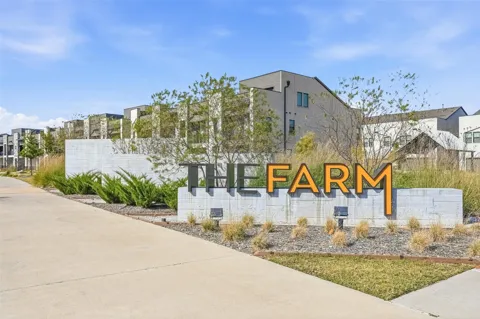 1168 DAYBREAK DRIVE #1168