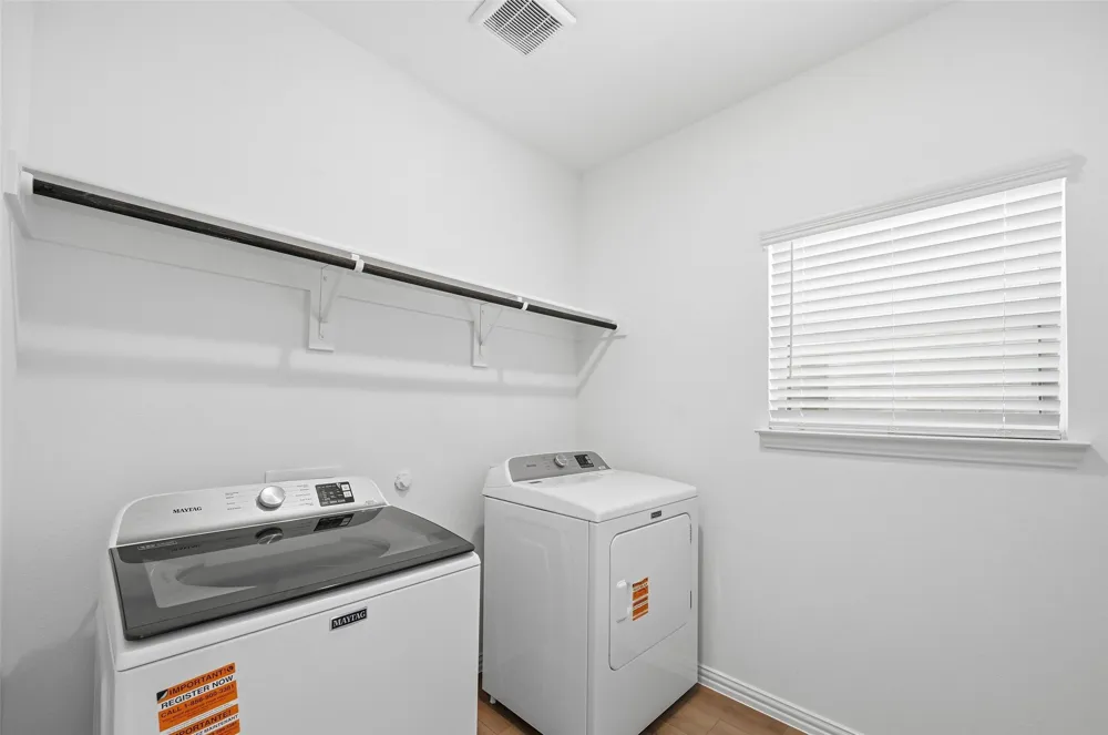 1168 DAYBREAK DRIVE #1168 Allen, TX 75013