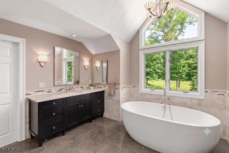 2 Cobblefield Rd Mendham, NJ 07945