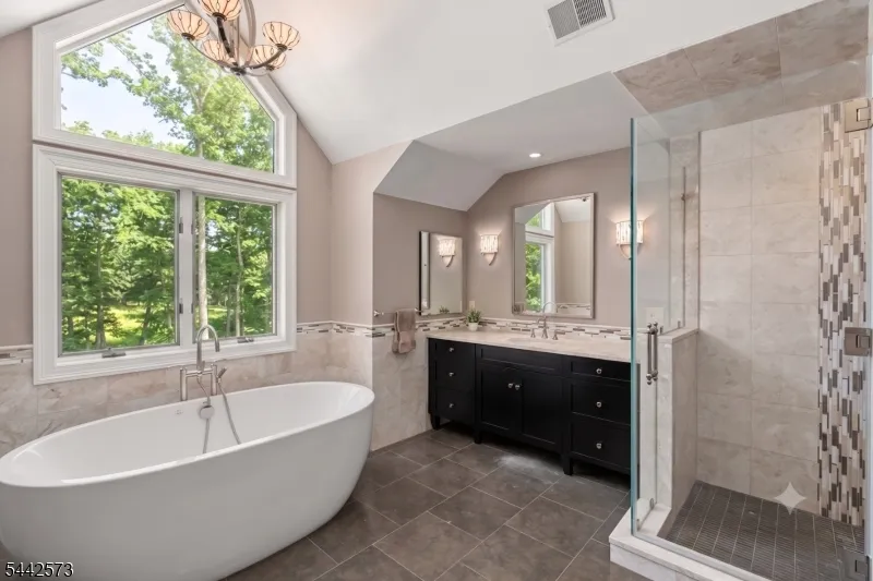 2 Cobblefield Rd Mendham, NJ 07945