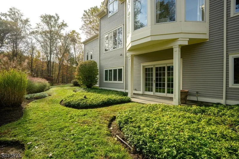 2 Cobblefield Rd Mendham, NJ 07945