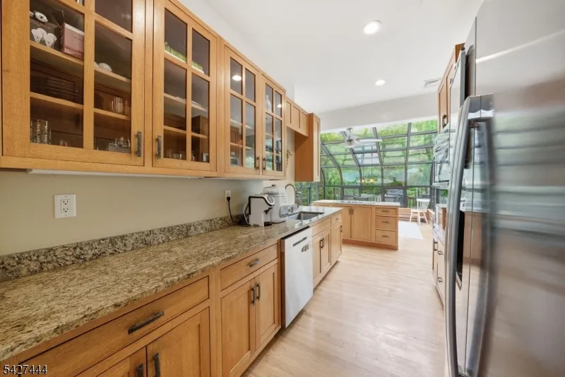 156 Kingsland Rd Boonton, NJ 07005