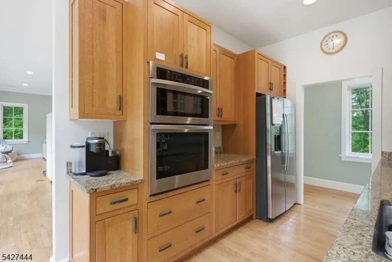 156 Kingsland Rd Boonton, NJ 07005