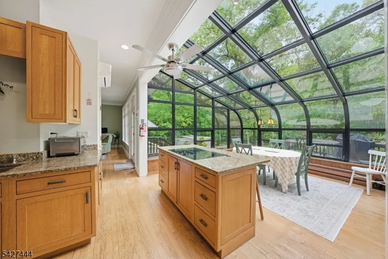 156 Kingsland Rd Boonton, NJ 07005