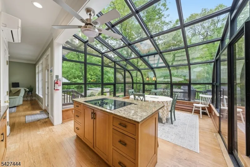 156 Kingsland Rd Boonton, NJ 07005