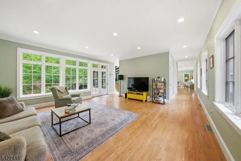 156 Kingsland Rd Boonton, NJ 07005