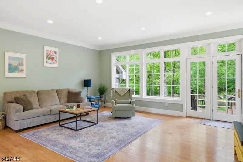 156 Kingsland Rd Boonton, NJ 07005