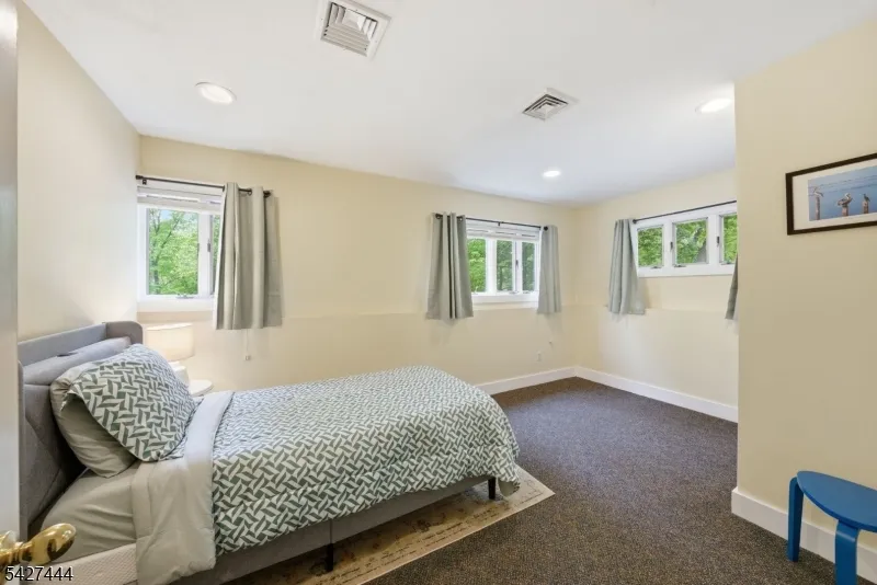 156 Kingsland Rd Boonton, NJ 07005