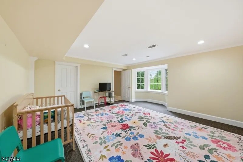 156 Kingsland Rd Boonton, NJ 07005