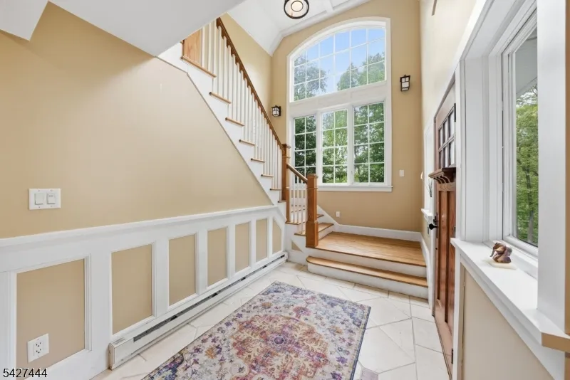 156 Kingsland Rd Boonton, NJ 07005