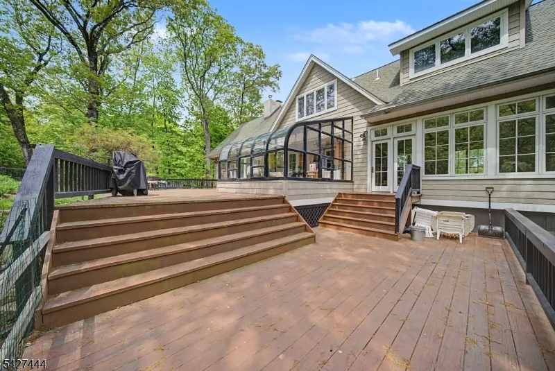 156 Kingsland Rd Boonton, NJ 07005