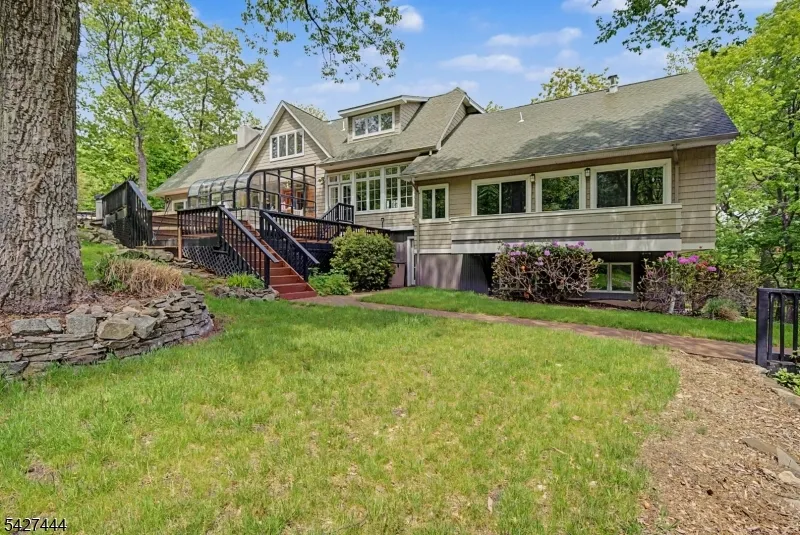 156 Kingsland Rd Boonton, NJ 07005