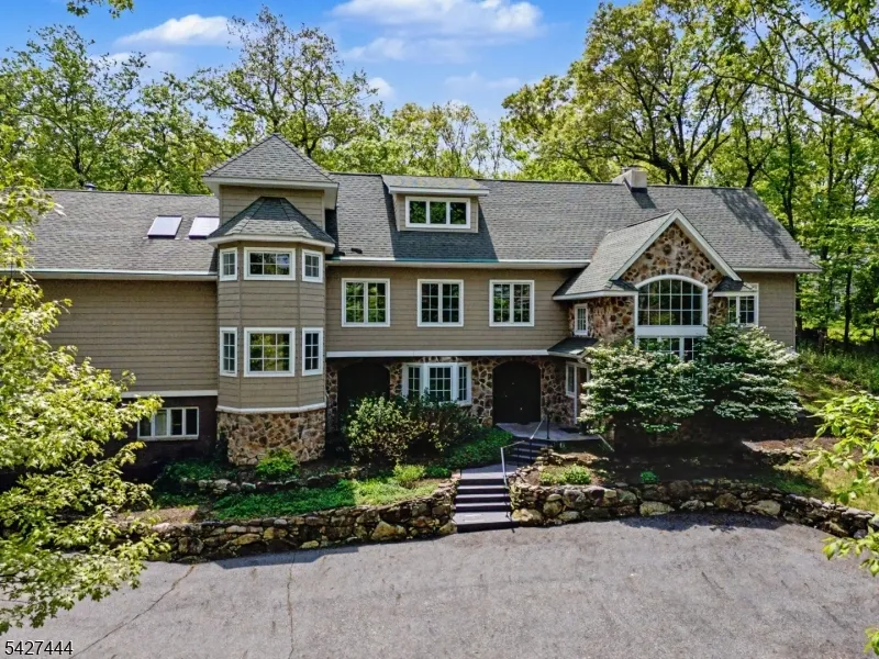 156 Kingsland Rd Boonton, NJ 07005