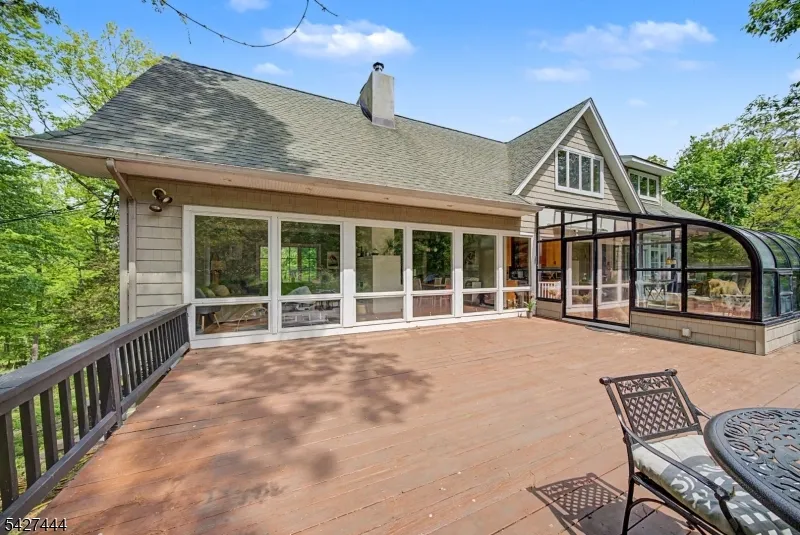 156 Kingsland Rd Boonton, NJ 07005