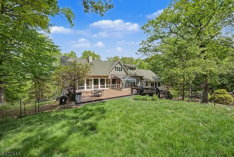 156 Kingsland Rd Boonton, NJ 07005