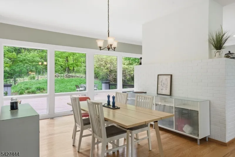 156 Kingsland Rd Boonton, NJ 07005