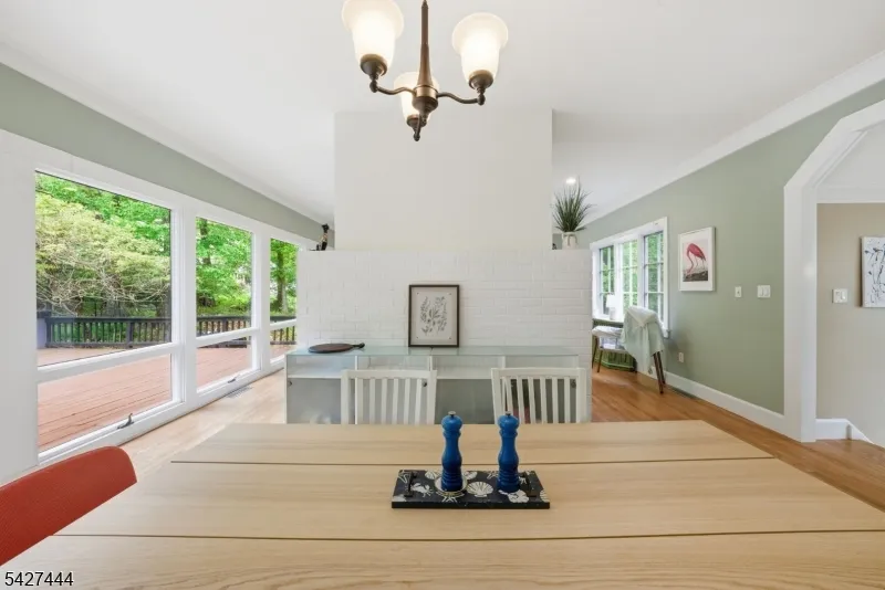 156 Kingsland Rd Boonton, NJ 07005