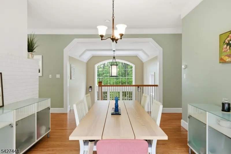 156 Kingsland Rd Boonton, NJ 07005