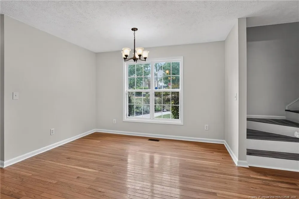 164 Chesapeake Road Cameron, NC 28326