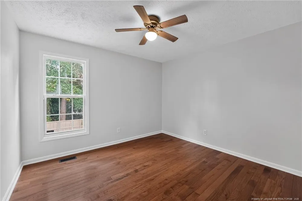 164 Chesapeake Road Cameron, NC 28326