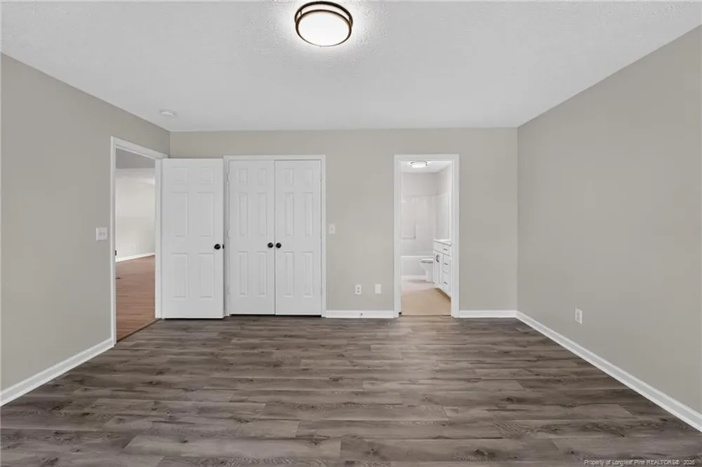 164 Chesapeake Road Cameron, NC 28326