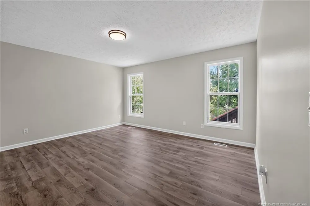 164 Chesapeake Road Cameron, NC 28326