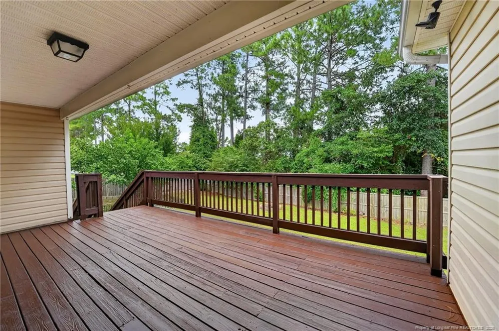 164 Chesapeake Road Cameron, NC 28326