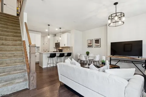 4 Sadie Cir Unit 4104 #4104 Unit 4104