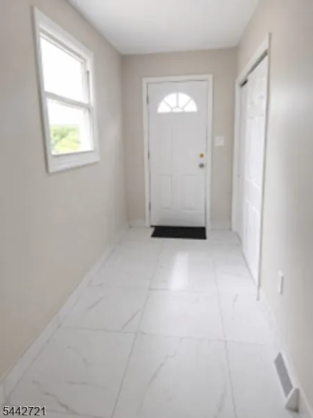 322 Madison Ave Newfield, NJ 08344
