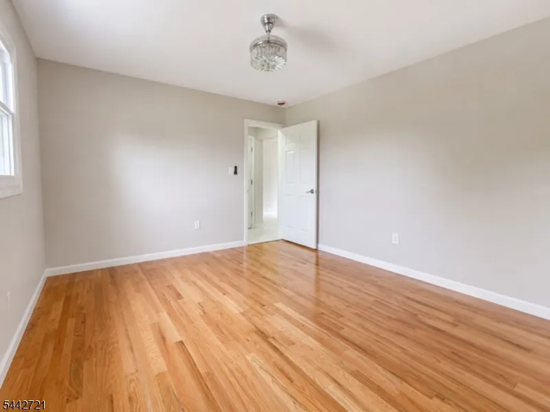 322 Madison Ave Newfield, NJ 08344
