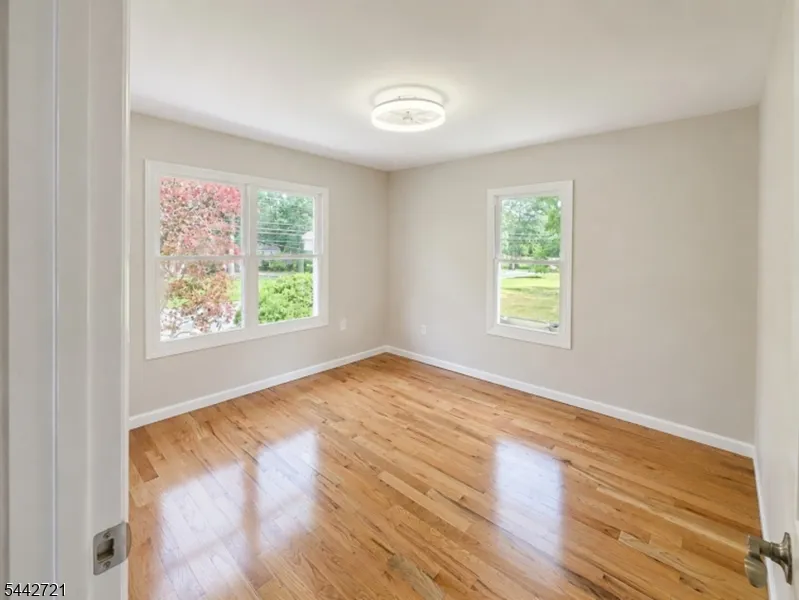 322 Madison Ave Newfield, NJ 08344