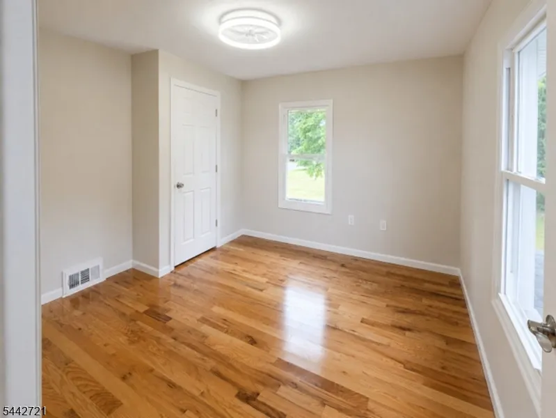 322 Madison Ave Newfield, NJ 08344
