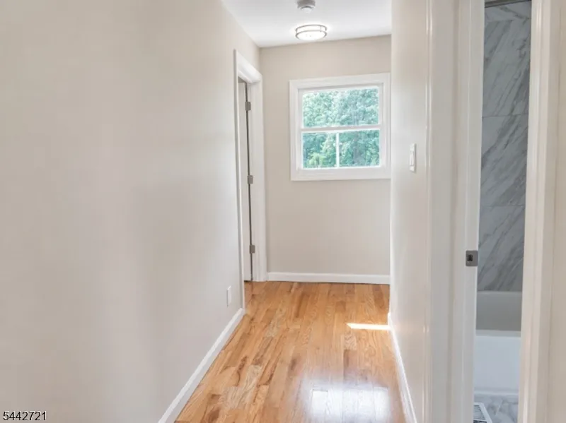 322 Madison Ave Newfield, NJ 08344