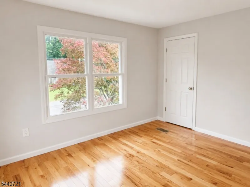322 Madison Ave Newfield, NJ 08344