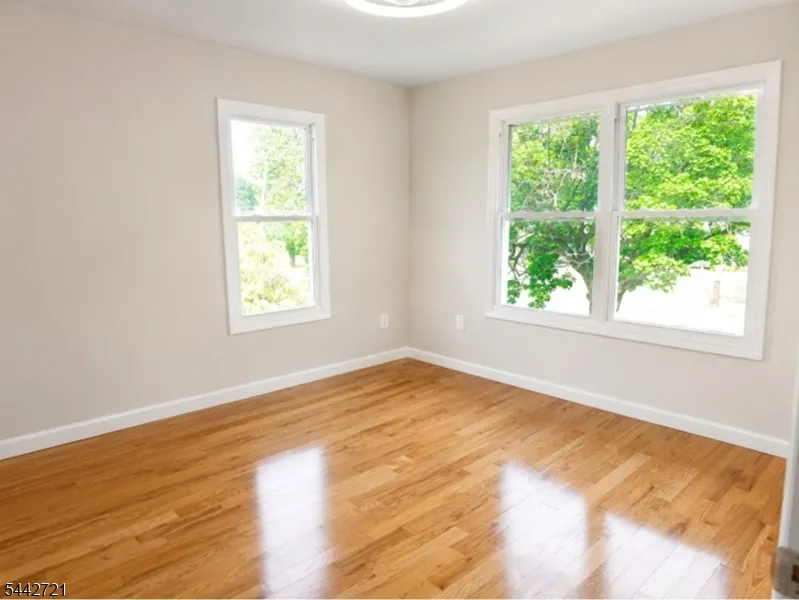 322 Madison Ave Newfield, NJ 08344