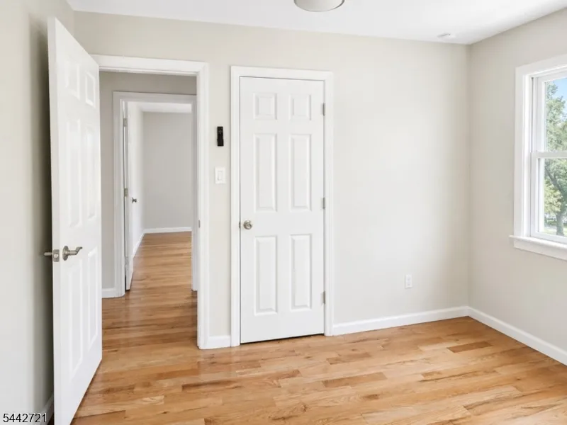 322 Madison Ave Newfield, NJ 08344