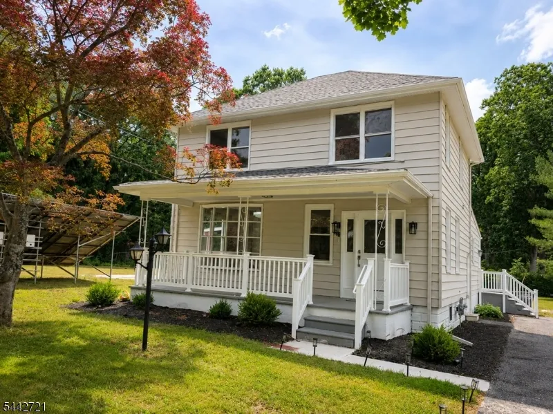 322 Madison Ave Newfield, NJ 08344