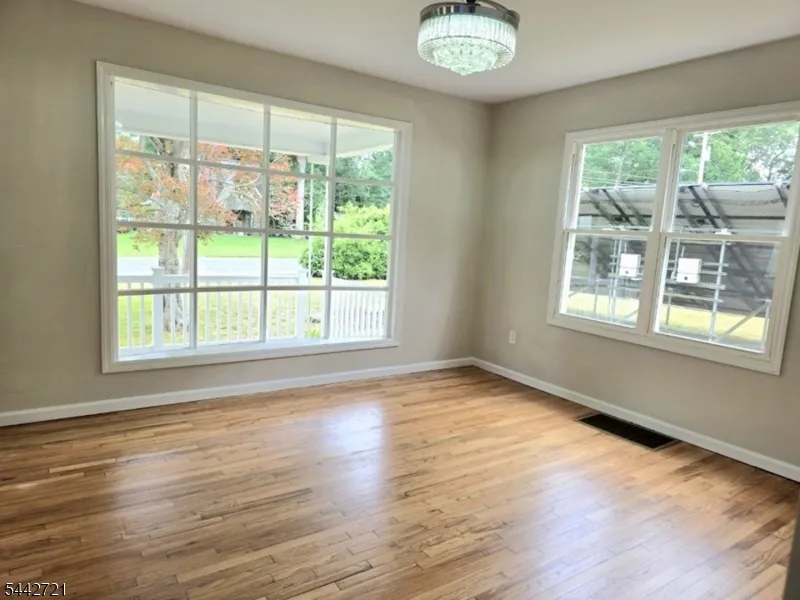 322 Madison Ave Newfield, NJ 08344
