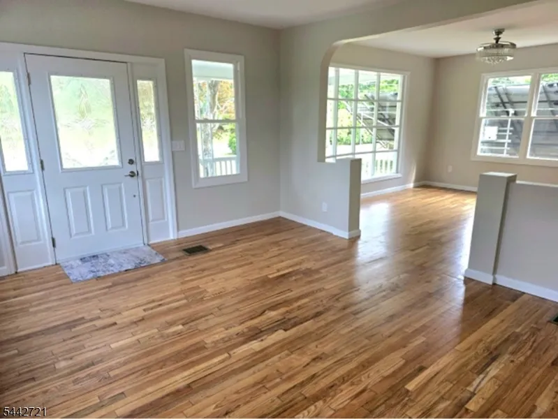 322 Madison Ave Newfield, NJ 08344