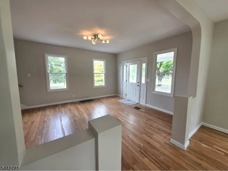322 Madison Ave Newfield, NJ 08344