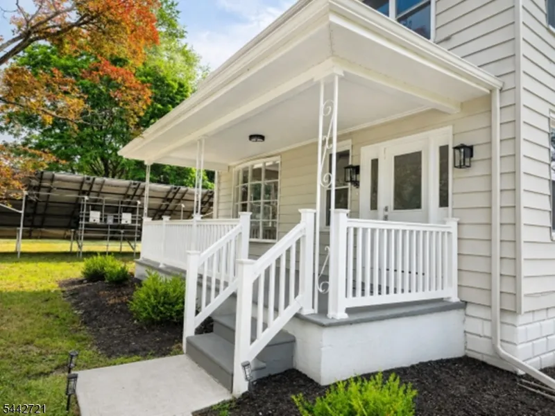 322 Madison Ave Newfield, NJ 08344
