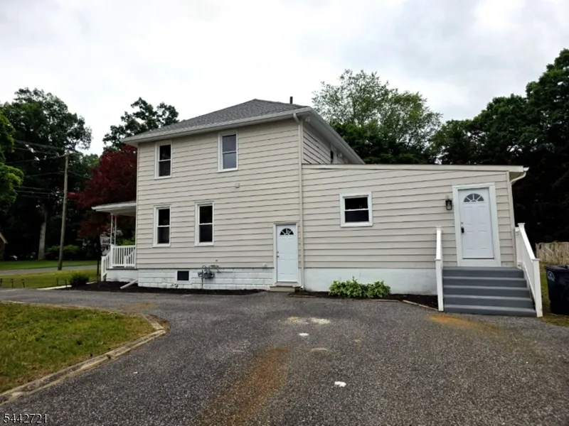 322 Madison Ave Newfield, NJ 08344