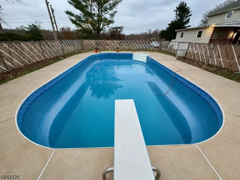 322 Madison Ave Newfield, NJ 08344