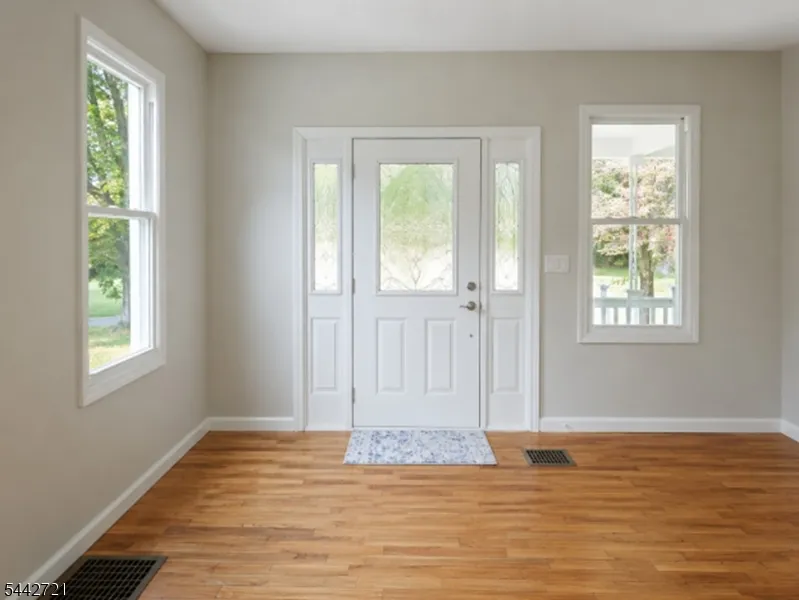 322 Madison Ave Newfield, NJ 08344