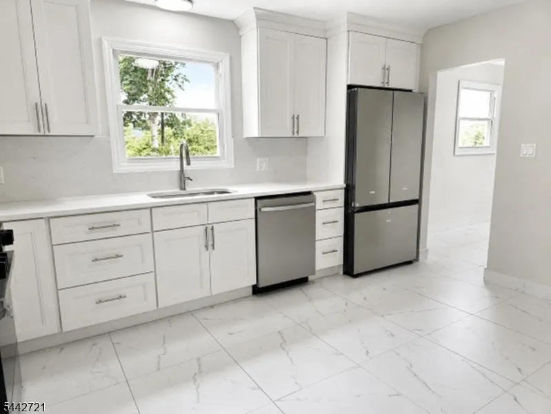 322 Madison Ave Newfield, NJ 08344