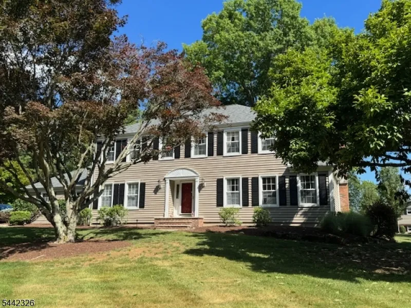 164 Parker Rd Washington, NJ 07853
