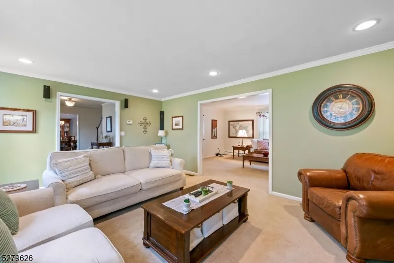 164 Parker Rd Washington, NJ 07853