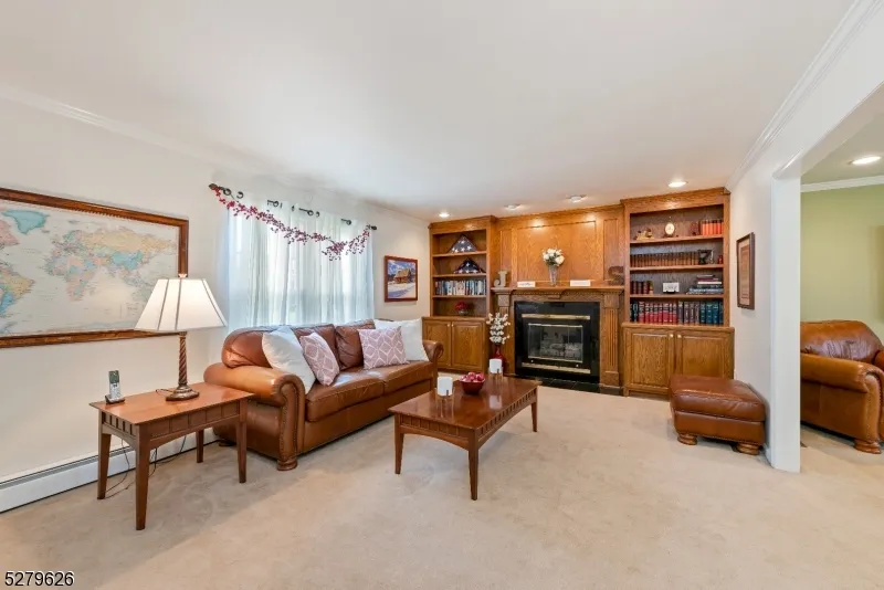 164 Parker Rd Washington, NJ 07853